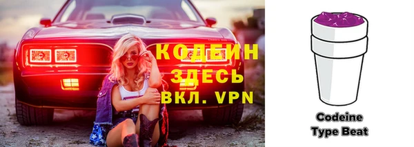 тгк Пересвет