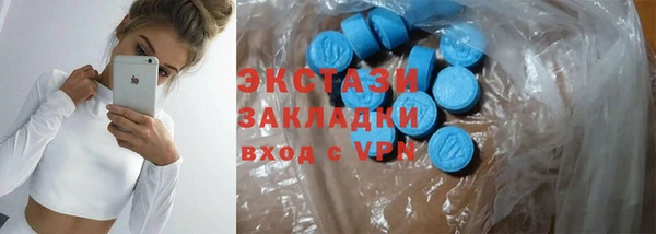 тгк Пересвет