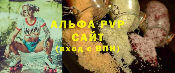 тгк Пересвет
