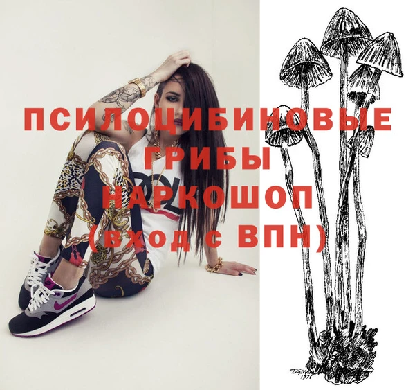 прущий лед Переславль-Залесский