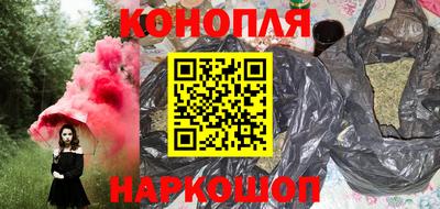 тгк Кимры