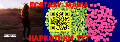 тгк Изобильный